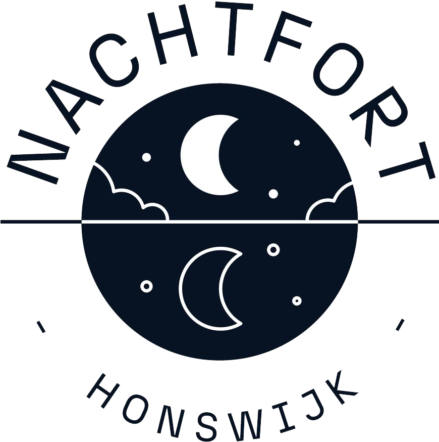 Nachtfort logo